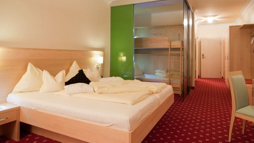 kaerntnerhof_zimmer_familie_kaernten