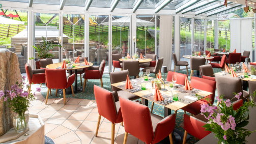 kaerntnerhof_restaurant