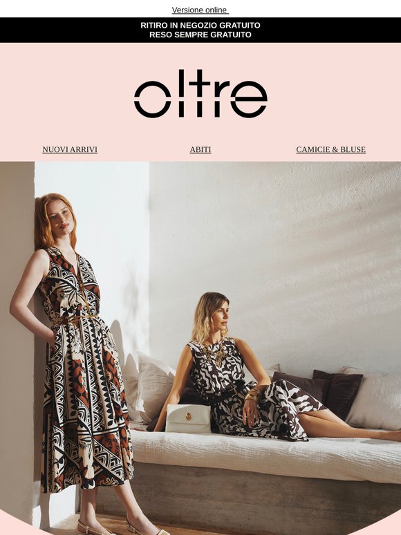 Presentaci le tue amiche! Per te 40€ di credito 🎁
