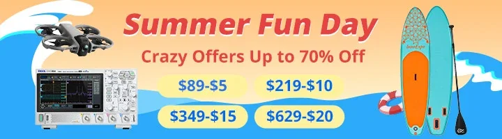 Summer-Fun-Day