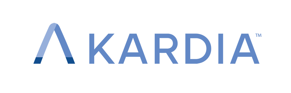 Kardia