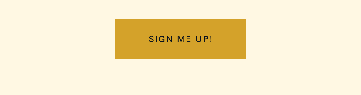 Sign me up!