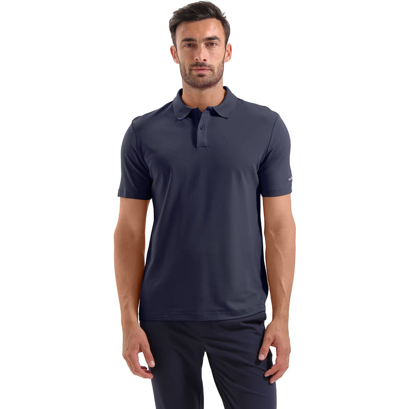 Polo Arduo