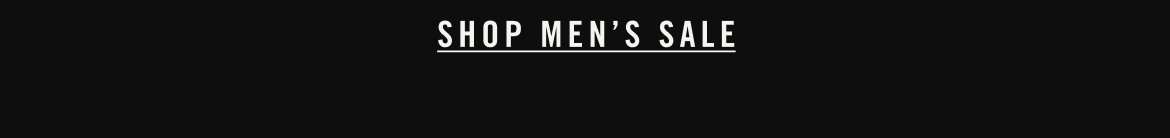 SHOP MEN'S