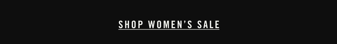 SHOP WOMEN'S