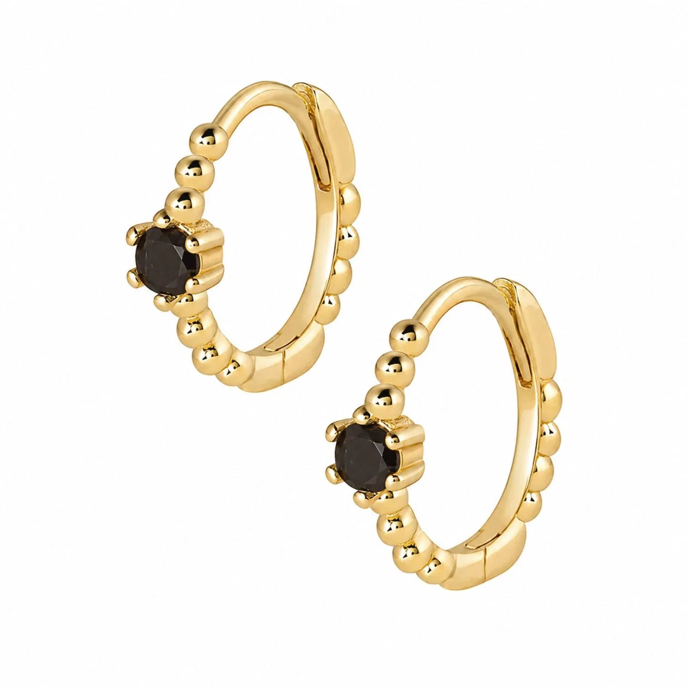 Image of 🌴
