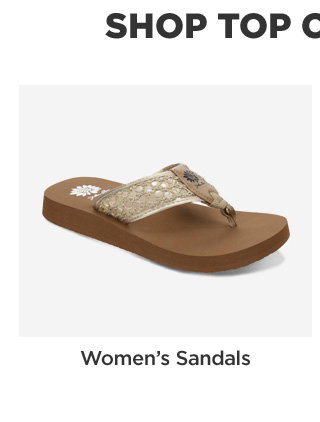Shop Women's Sandals