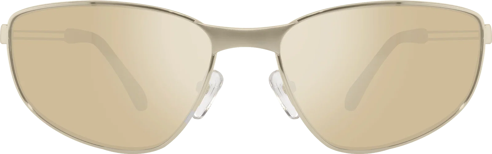 Image of Annika 4