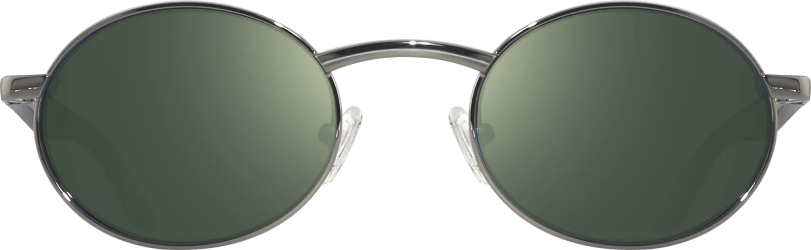 Image of Vintage Oval