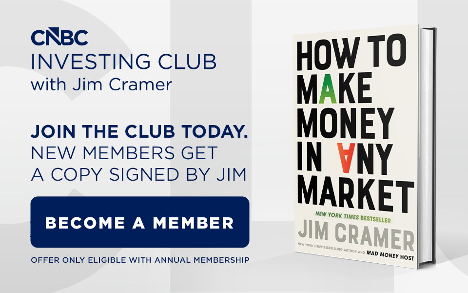 Investing Club Book Promo Image 
