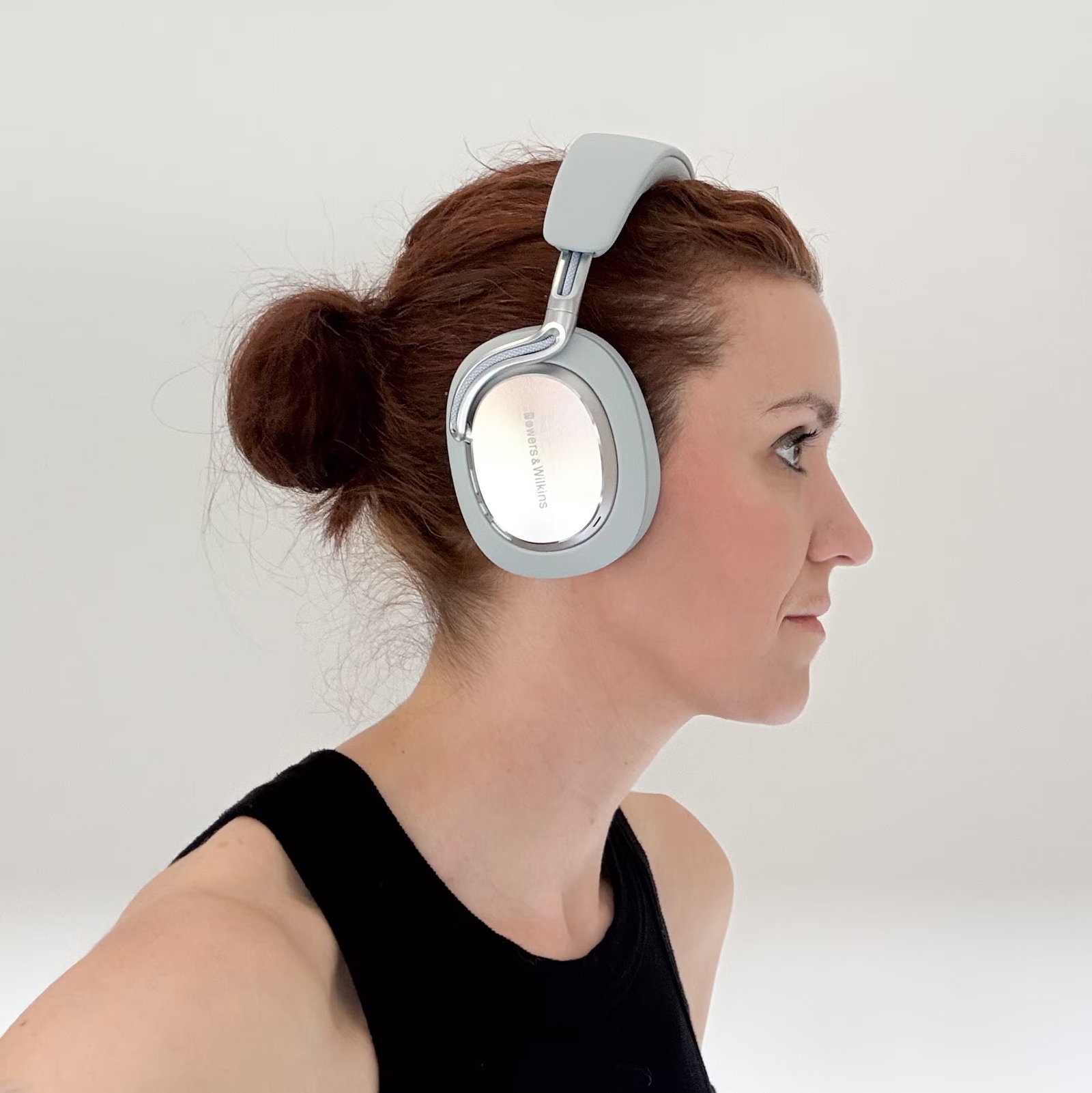 Can Over-Ear Headphones Replace Workout Earbuds? I Tested the Px8 S2
