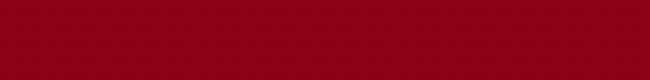 TAF 20
