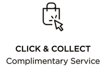Click & Collect