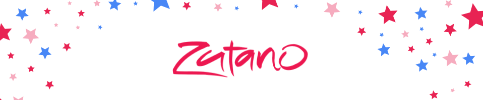 Zutano