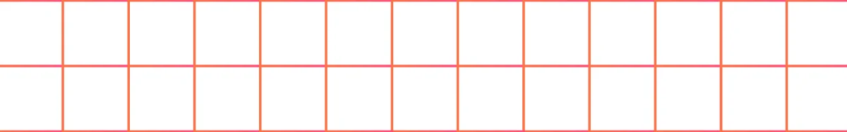 Design element: green tiles