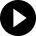 BUTTON: Watch now