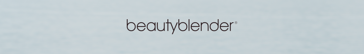 beautyblender