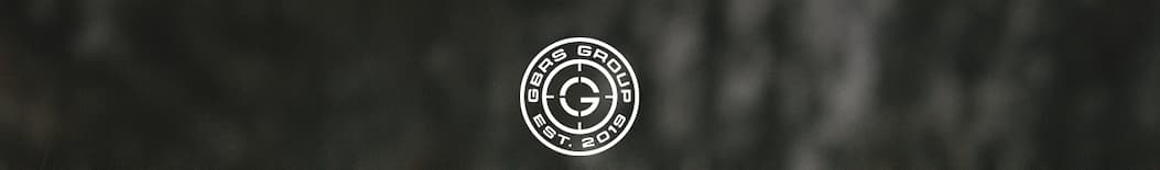 GBRS Group Gear Website
