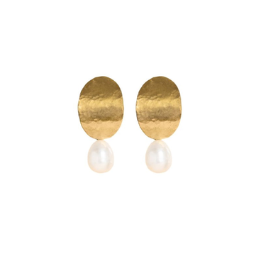 Aurora Earrings