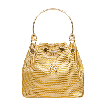 Pleine Lune Gold