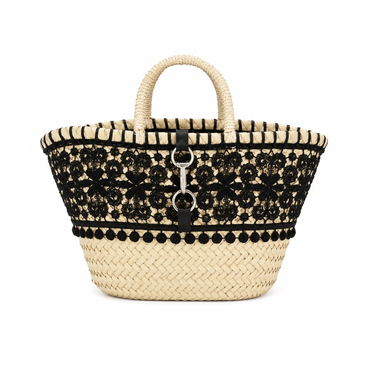 Piccola Beach Bag