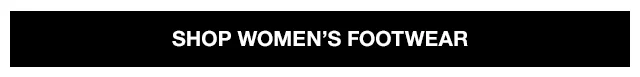Shop Women's footwear