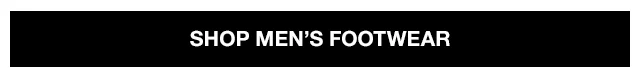 Shop Men's Footwear