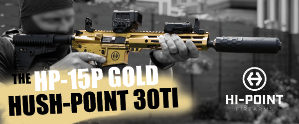 Hi-Point