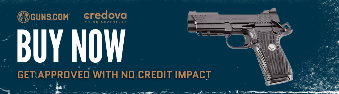Credova