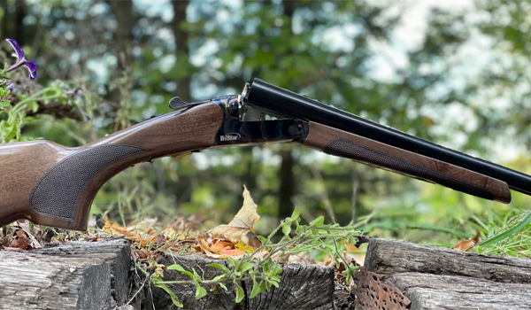 TRISTAR PHOENIX: AFFORDABLE, DO-ALL SXS WITH CLASSY LOOKS