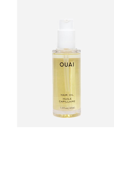 OUAI