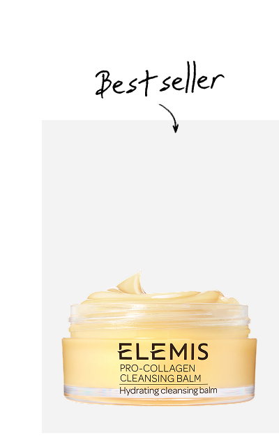 Elemis