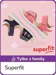 Superfit