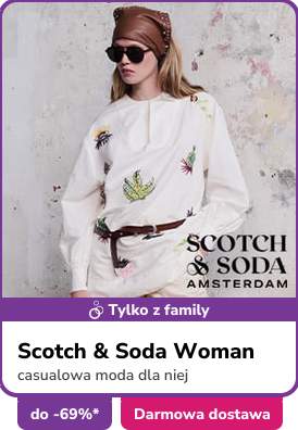 Campaign 1