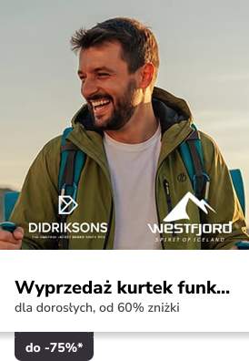 Campaign 13