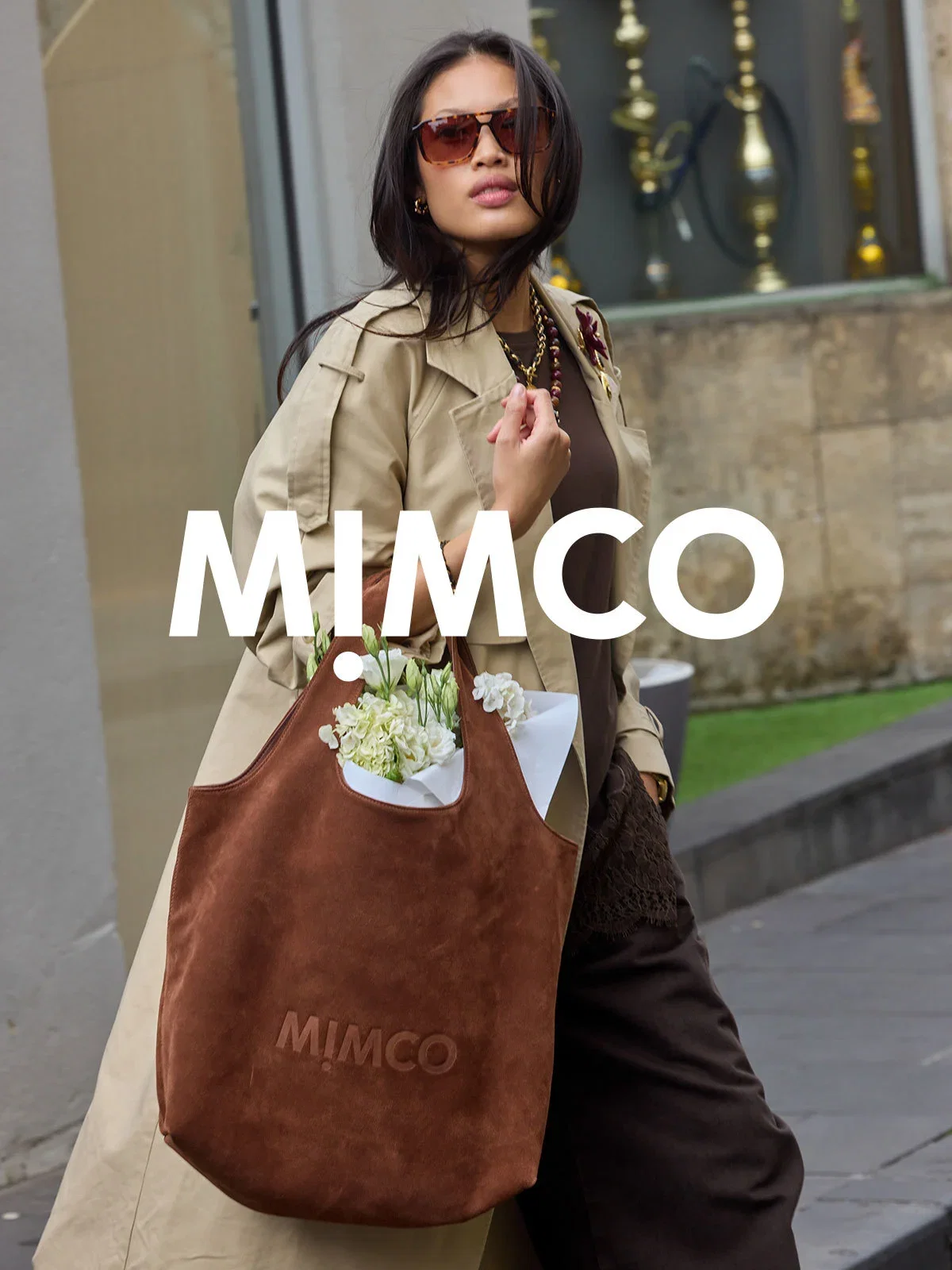 MIMCO