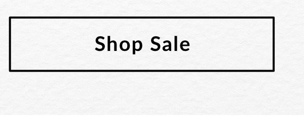 SHOP SALE >>