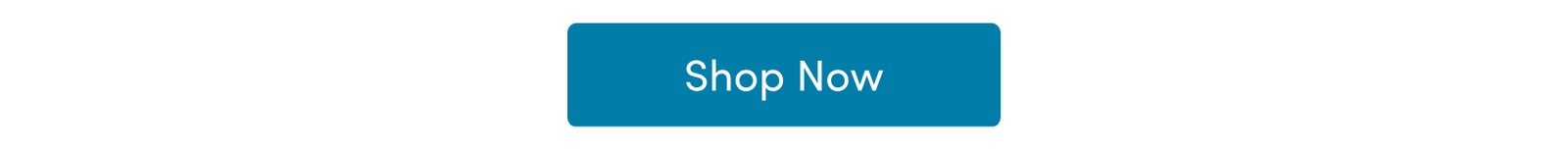 Final Sale 30% Off - Use code EXTRA at checkout