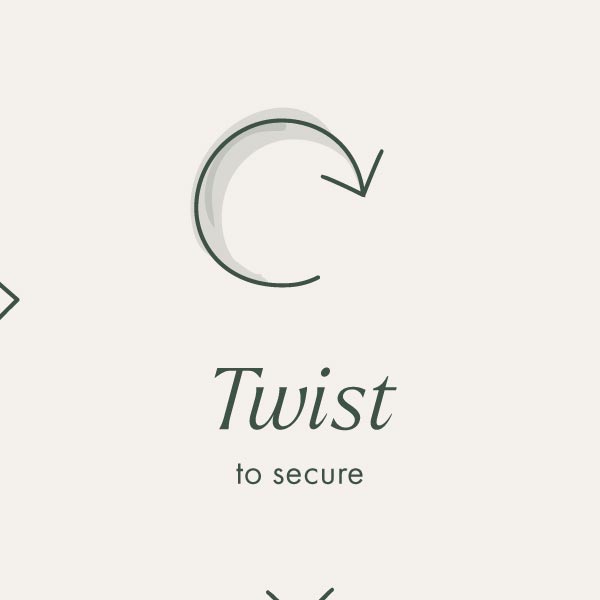 Twist