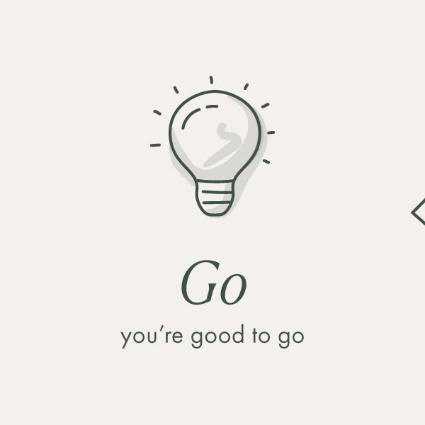 Go