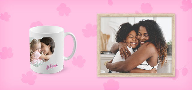 -40% sur les autres produits photo  (2)