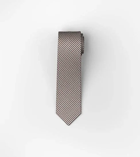 OLYMP Tie