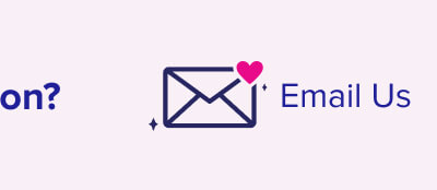 Email Us