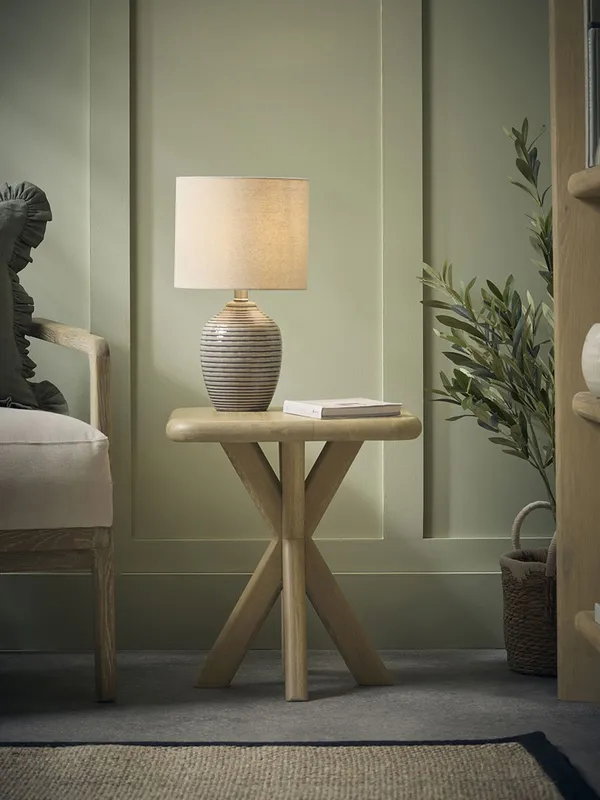 Mitra Table Lamp