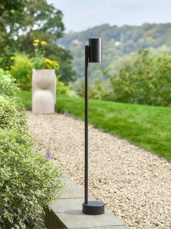 Stav Pathfinder Light
