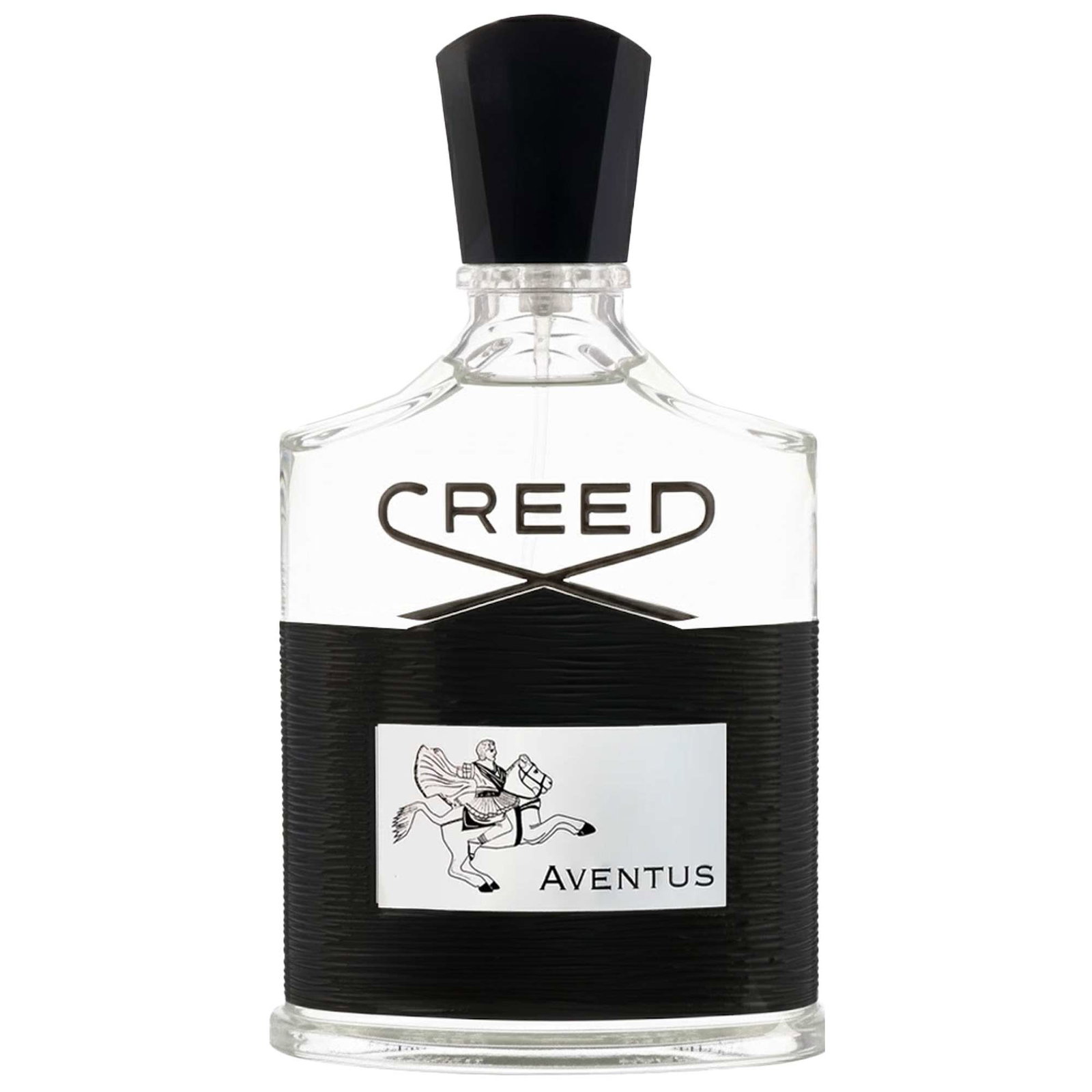 Image of Creed Aventus Eau de Parfum Spray 100ml