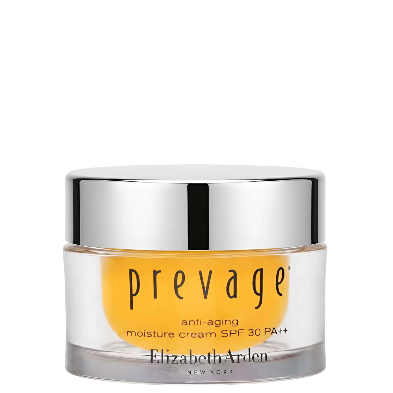 Image of Elizabeth Arden Prevage Anti-aging Moisture Cream SPF30 50ml / 1.7 fl.oz.