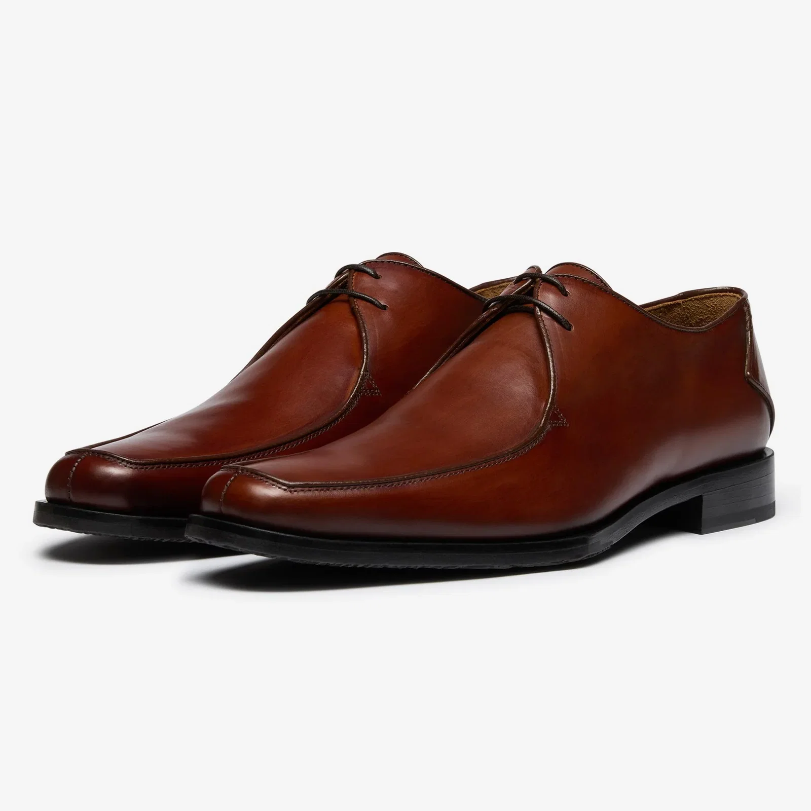 Image of Napoli Dark Tan