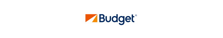 Budget®