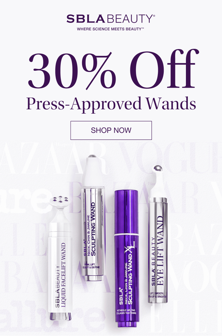 SHOP NOW